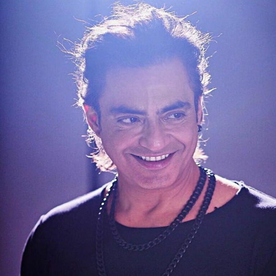 Έφυγαν τόσο νωρίς: 9 τραγικές ιστορίες διασήμων που έχασαν πρόωρα τα αδέρφια τους