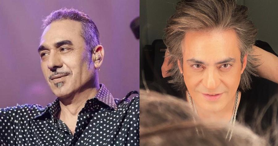 Έφυγαν τόσο νωρίς: 9 τραγικές ιστορίες διασήμων που έχασαν πρόωρα τα αδέρφια τους