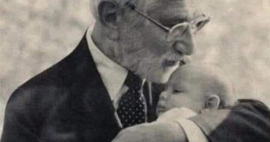 Ο γιατρός που ανακάλυψε το εμβόλιο κατά της πολιομυελίτιδας – αρνήθηκε τα χρήματα και έσωσε όλα τα παιδιά του κόσμου