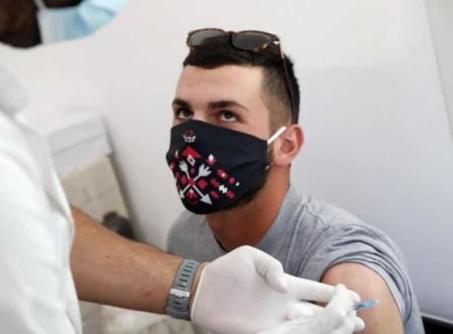 150 ευρώ για εμβόλιο: Οι δικαιούχοι και βήμα – βήμα η διαδικασία πως θα πάρετε τα χρήματα