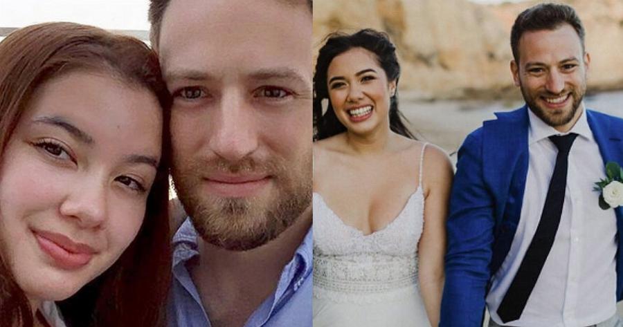 Έγκλημα στα Γλυκά Νερά: Αίνιγμα με τη φωτογραφία που τράβηξε η Καρολάιν πριν τη δολοφονία της