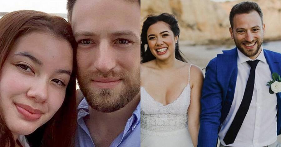 Έγκλημα στα Γλυκά Νερά: Αίνιγμα με τη φωτογραφία που τράβηξε η Καρολάιν πριν τη δολοφονία της