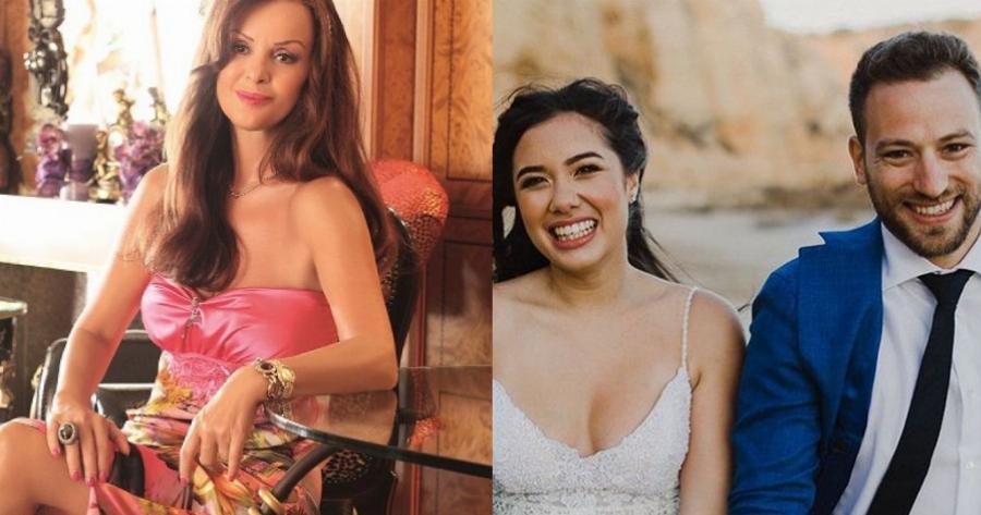 Οργή για τη Χρυσηίδα Δημουλίδου – «Ο πιλότος δεν ήθελε να τη σκοτώσει»