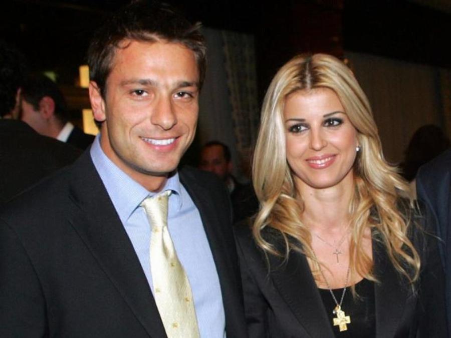 Ένα βήμα πριν την εκκλησία: 10 ζευγάρια που όλοι πιστεύαμε πως θα παντρευτούν