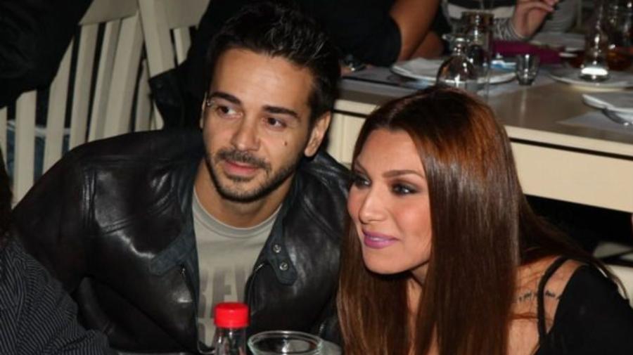 Ένα βήμα πριν την εκκλησία: 10 ζευγάρια που όλοι πιστεύαμε πως θα παντρευτούν