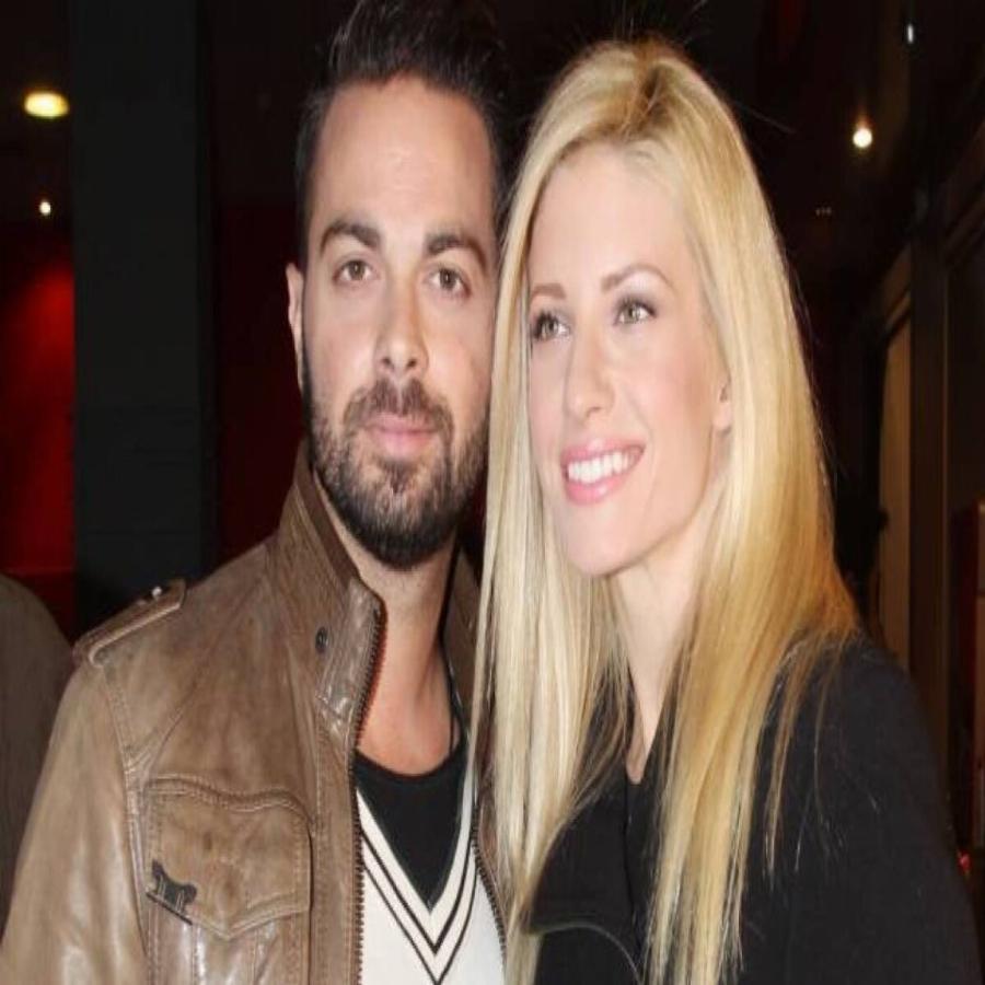 Ένα βήμα πριν την εκκλησία: 10 ζευγάρια που όλοι πιστεύαμε πως θα παντρευτούν