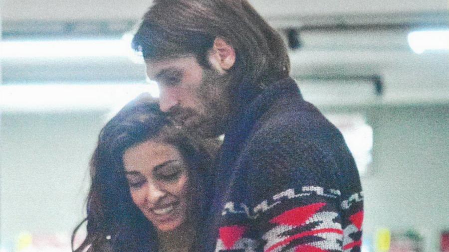 Ένα βήμα πριν την εκκλησία: 10 ζευγάρια που όλοι πιστεύαμε πως θα παντρευτούν