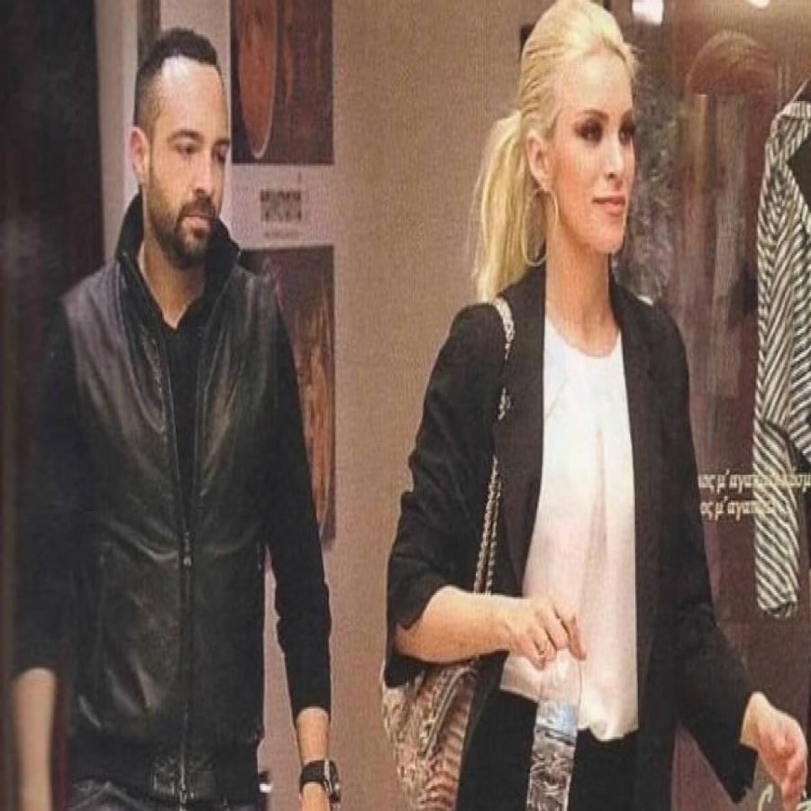 Ένα βήμα πριν την εκκλησία: 10 ζευγάρια που όλοι πιστεύαμε πως θα παντρευτούν