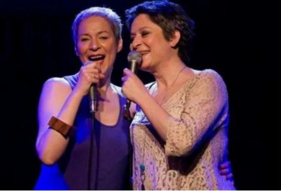 Έχουν το ίδιο αίμα: 12 άγνωστες συγγένειες της Ελληνικής σοούμπιζ