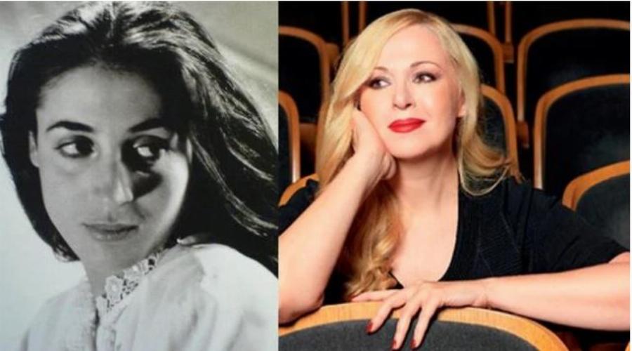 Έχουν το ίδιο αίμα: 12 άγνωστες συγγένειες της Ελληνικής σοούμπιζ