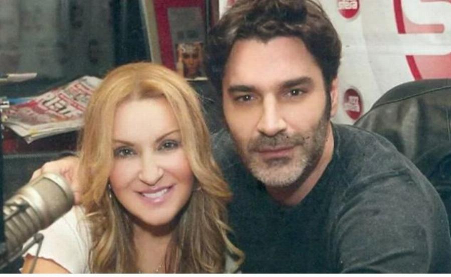 Έχουν το ίδιο αίμα: 12 άγνωστες συγγένειες της Ελληνικής σοούμπιζ