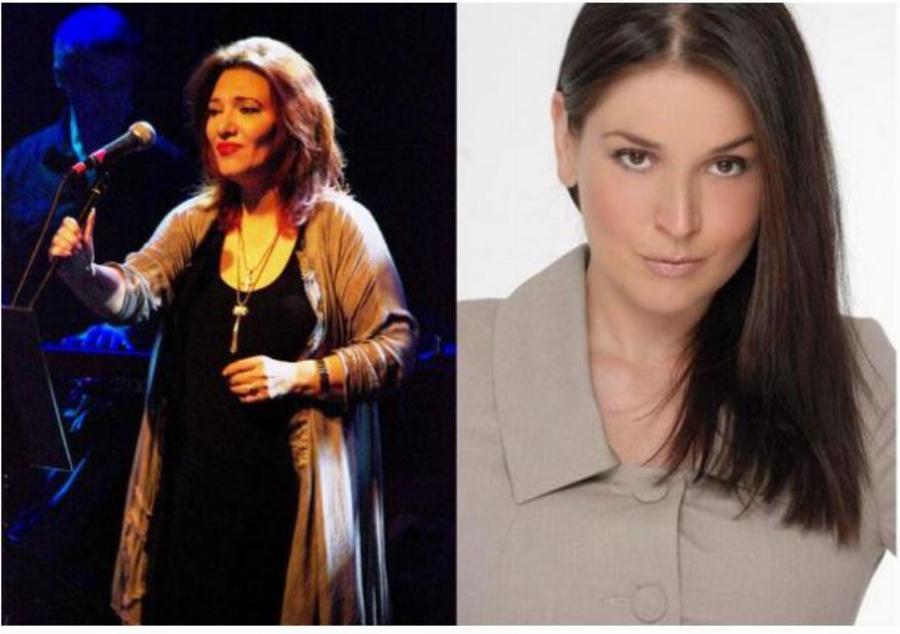 Έχουν το ίδιο αίμα: 12 άγνωστες συγγένειες της Ελληνικής σοούμπιζ