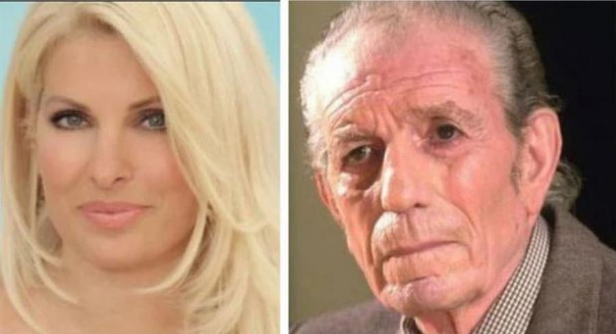 Έχουν το ίδιο αίμα: 12 άγνωστες συγγένειες της Ελληνικής σοούμπιζ