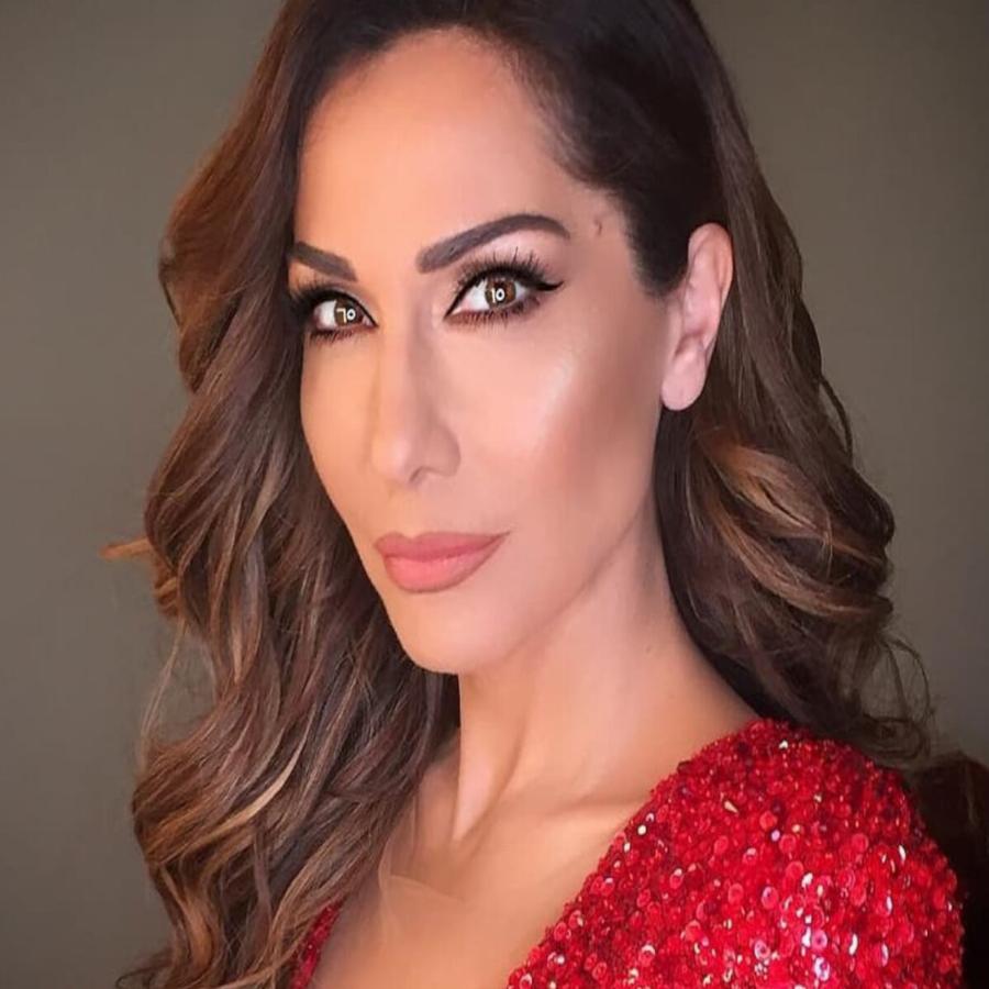 Έσπασαν ρεκόρ στα μόρια: Διάσημοι Έλληνες που πέρασαν σε κορυφαίες σχολές στις Πανελλήνιες