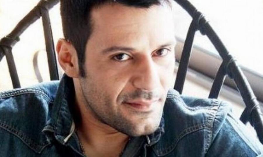 Εννιά διάσημοι Έλληνες που άλλαξαν επάγγελμα είτε λόγω κρίσης είτε από επιλογή