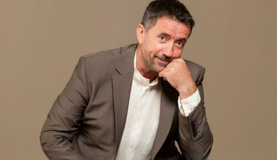 Γλίτωσαν στο παρά πέντε: 13 διάσημοι που έφτασαν μια ανάσα πριν το θάνατο