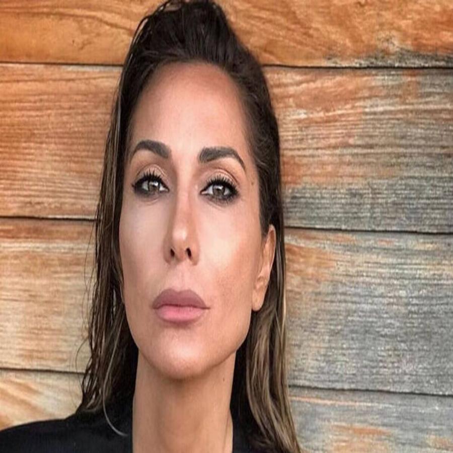 Γλίτωσαν στο παρά πέντε: 13 διάσημοι που έφτασαν μια ανάσα πριν το θάνατο