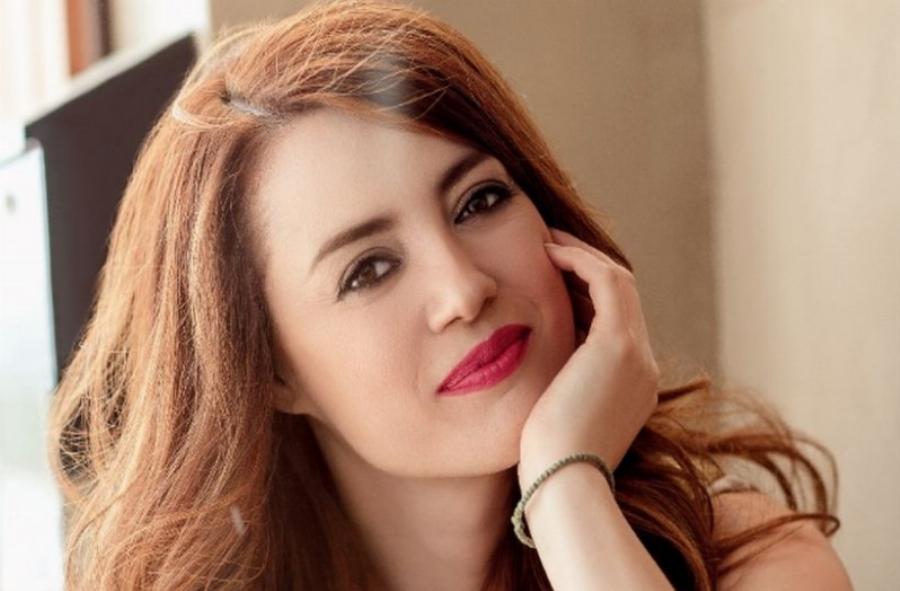 Εννιά διάσημοι Έλληνες που άλλαξαν επάγγελμα είτε λόγω κρίσης είτε από επιλογή