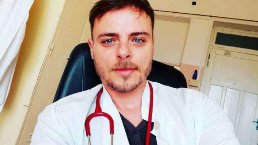 Εννιά διάσημοι Έλληνες που άλλαξαν επάγγελμα είτε λόγω κρίσης είτε από επιλογή