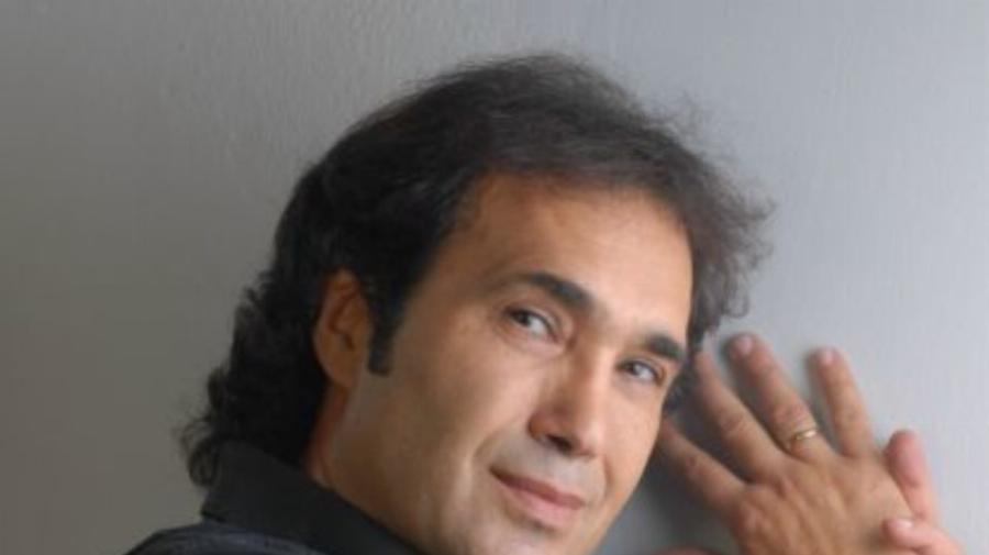 Εννιά διάσημοι Έλληνες που άλλαξαν επάγγελμα είτε λόγω κρίσης είτε από επιλογή