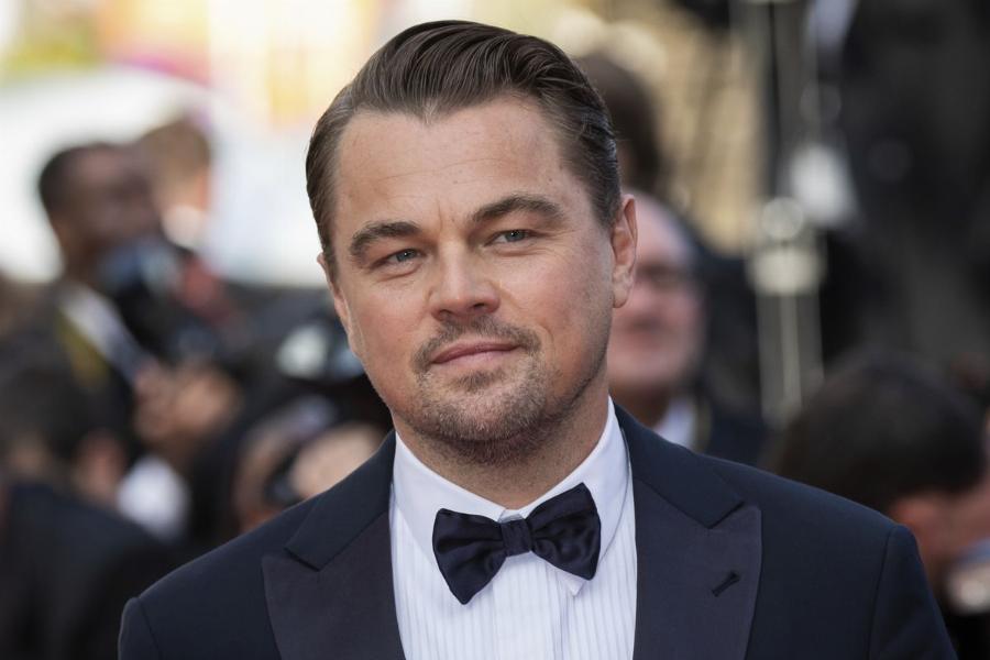 Γλίτωσαν στο παρά πέντε: 13 διάσημοι που έφτασαν μια ανάσα πριν το θάνατο