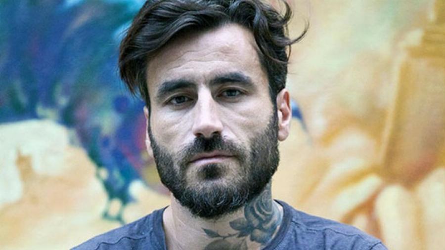 Γλίτωσαν στο παρά πέντε: 13 διάσημοι που έφτασαν μια ανάσα πριν το θάνατο