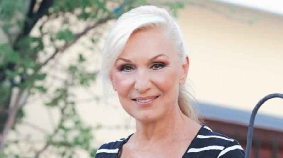 Γλίτωσαν στο παρά πέντε: 13 διάσημοι που έφτασαν μια ανάσα πριν το θάνατο