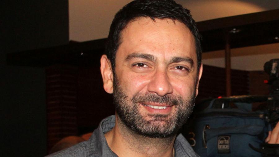 Έσπασαν ρεκόρ στα μόρια: Διάσημοι Έλληνες που πέρασαν σε κορυφαίες σχολές στις Πανελλήνιες