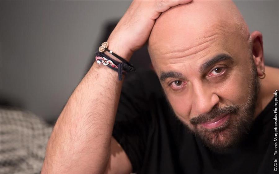 Έσπασαν ρεκόρ στα μόρια: Διάσημοι Έλληνες που πέρασαν σε κορυφαίες σχολές στις Πανελλήνιες