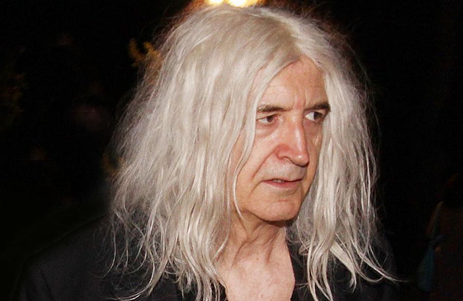 Έσπασαν ρεκόρ στα μόρια: Διάσημοι Έλληνες που πέρασαν σε κορυφαίες σχολές στις Πανελλήνιες