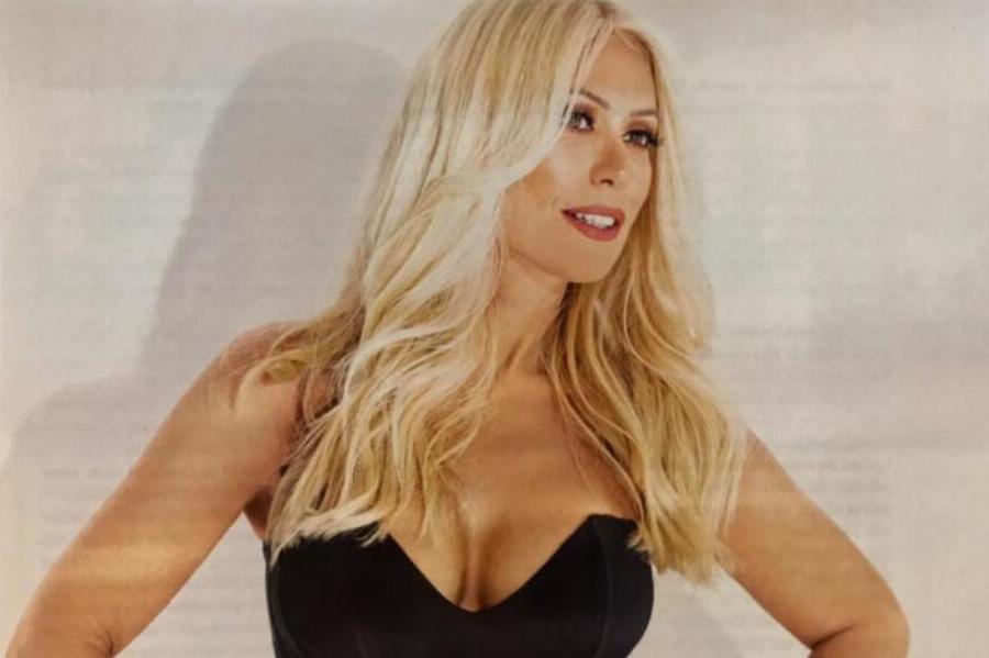 Έσπασαν ρεκόρ στα μόρια: Διάσημοι Έλληνες που πέρασαν σε κορυφαίες σχολές στις Πανελλήνιες