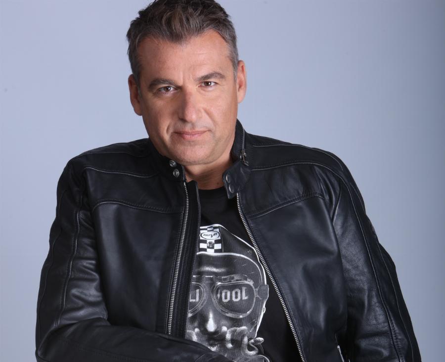 Έσπασαν ρεκόρ στα μόρια: Διάσημοι Έλληνες που πέρασαν σε κορυφαίες σχολές στις Πανελλήνιες