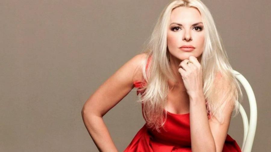 Έσπασαν ρεκόρ στα μόρια: Διάσημοι Έλληνες που πέρασαν σε κορυφαίες σχολές στις Πανελλήνιες