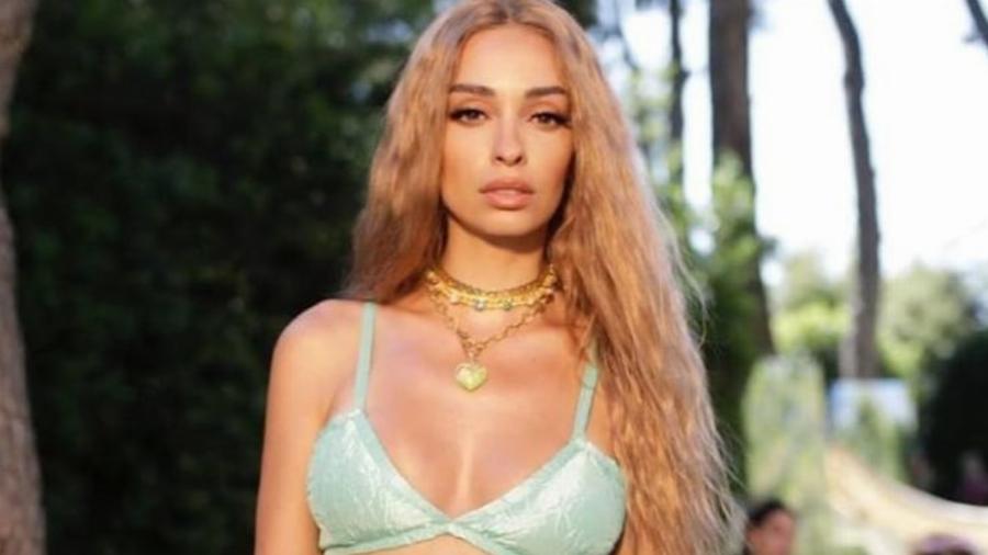 Πέρασαν δύσκολα αλλά τα κατάφεραν: 10 διάσημοι με πολύ φτωχικά παιδικά χρόνια