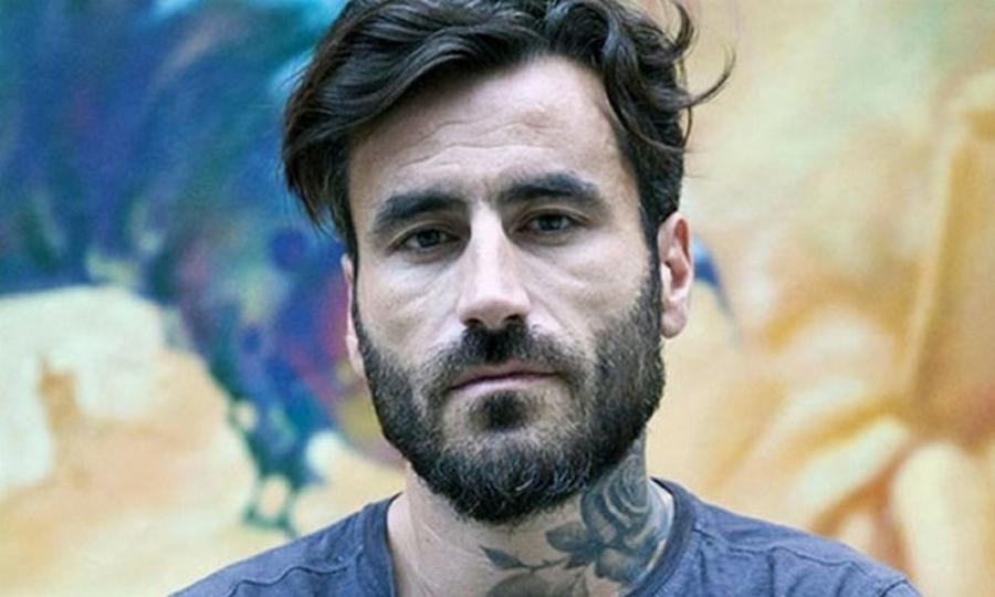 Πέρασαν δύσκολα αλλά τα κατάφεραν: 10 διάσημοι με πολύ φτωχικά παιδικά χρόνια