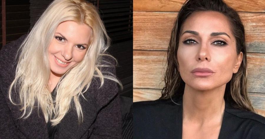 Έσπασαν ρεκόρ στα μόρια: Διάσημοι Έλληνες που πέρασαν σε κορυφαίες σχολές στις Πανελλήνιες