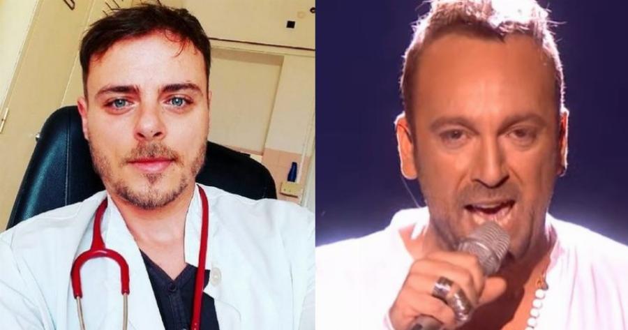 Εννιά διάσημοι Έλληνες που άλλαξαν επάγγελμα είτε λόγω κρίσης είτε από επιλογή