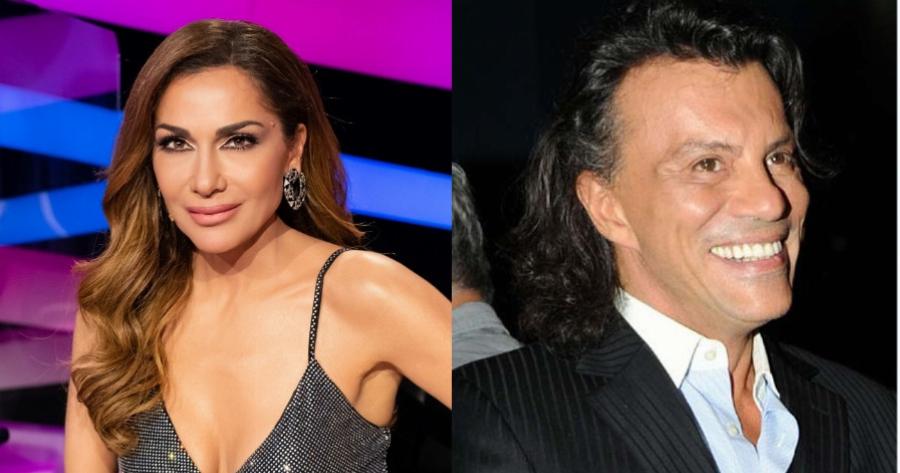 Γλίτωσαν στο παρά πέντε: 13 διάσημοι που έφτασαν μια ανάσα πριν το θάνατο