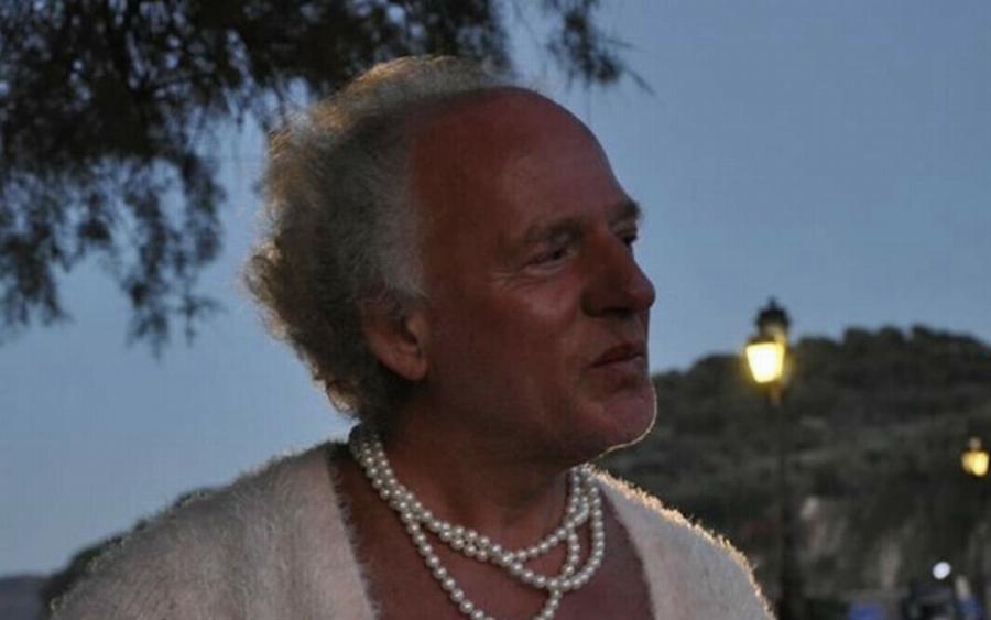 Δήμητρα της Λέσβου: «Βρέθηκε και ομολόγησε ο οδηγός που την εγκατέλειψε»