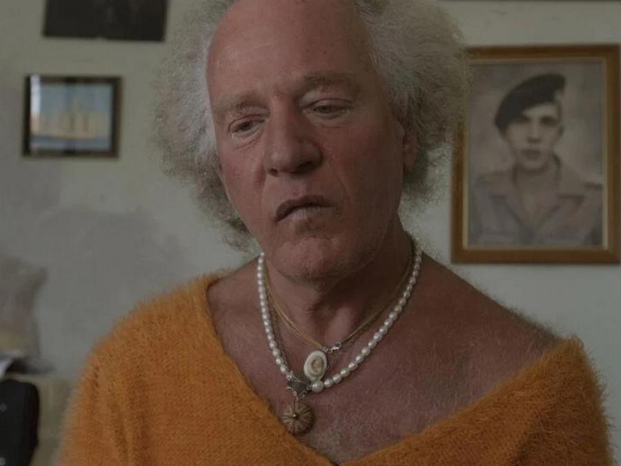 Δήμητρα της Λέσβου: «Βρέθηκε και ομολόγησε ο οδηγός που την εγκατέλειψε»