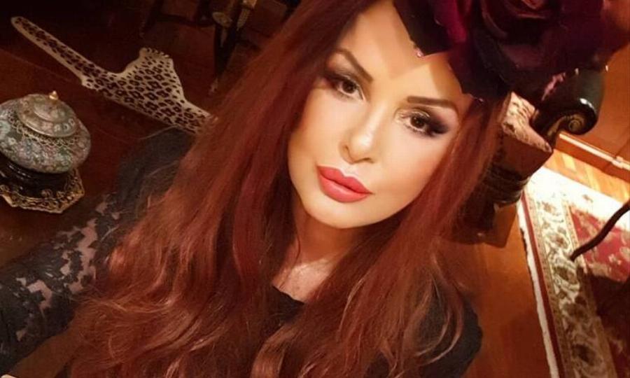 Χρυσηίδα Δημουλίδου: Ακυρώνει τις παρουσιάσεις του βιβλίου της – «Δέχομαι απειλές για τη ζωή μου», λέει μετά την ανάρτησή της για τα Γλυκά Νερά