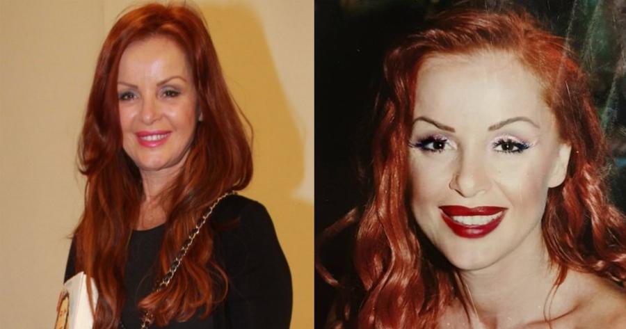 Χρυσηίδα Δημουλίδου: Ακυρώνει τις παρουσιάσεις του βιβλίου της – «Δέχομαι απειλές για τη ζωή μου», λέει μετά την ανάρτησή της για τα Γλυκά Νερά