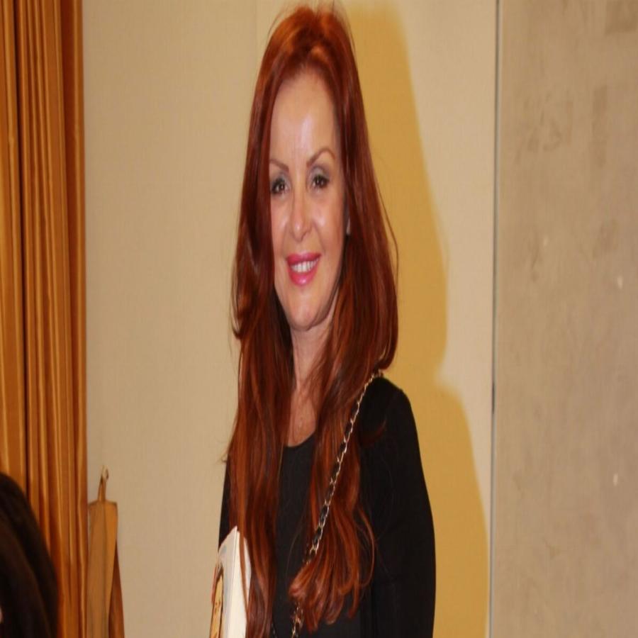 Χρυσηίδα Δημουλίδου: Ακυρώνει τις παρουσιάσεις του βιβλίου της – «Δέχομαι απειλές για τη ζωή μου», λέει μετά την ανάρτησή της για τα Γλυκά Νερά