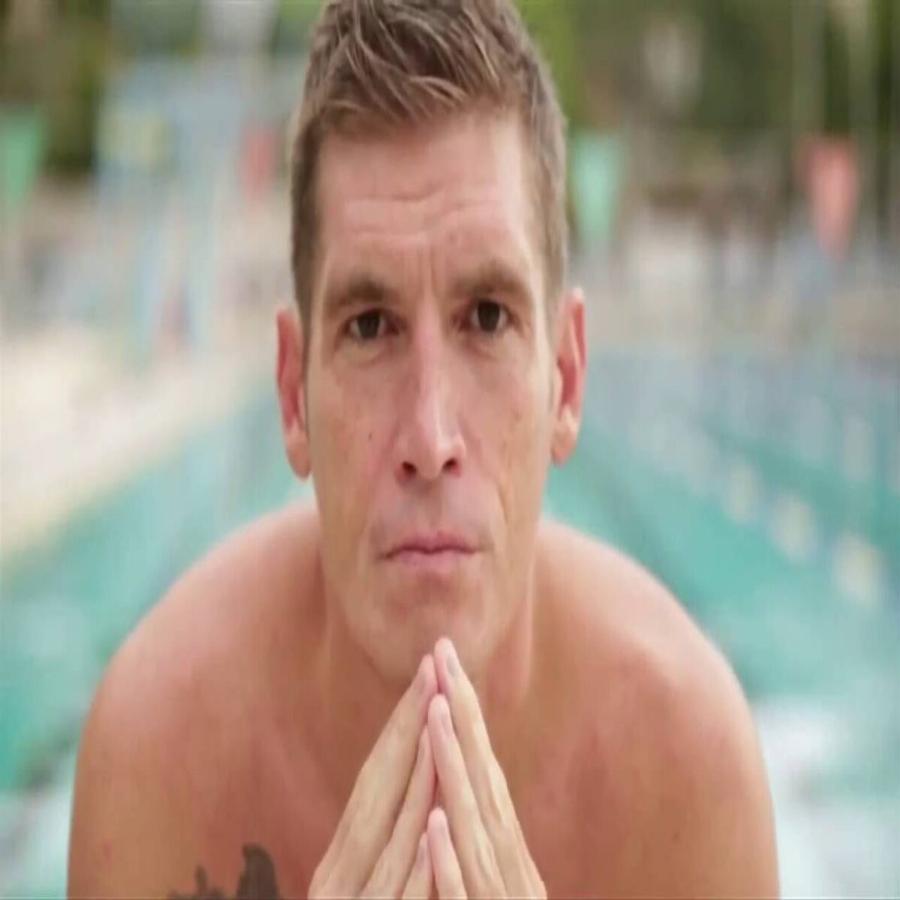 Νίκησαν τη δυσλεξία: 6 διάσημα που μίλησαν δημόσια για το πρόβλημά τους