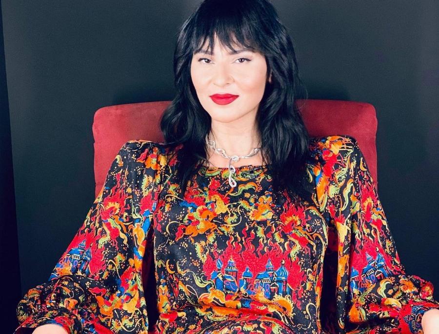 Νίκησαν τη δυσλεξία: 6 διάσημα που μίλησαν δημόσια για το πρόβλημά τους