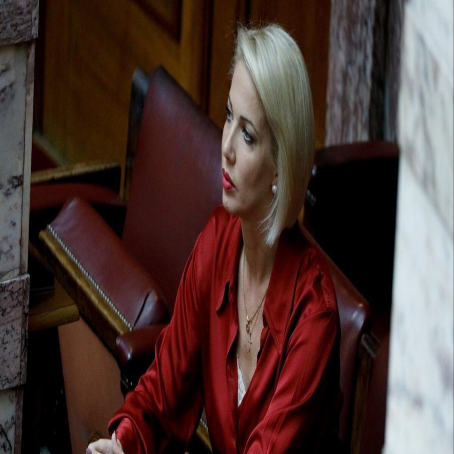 Νίκησαν τη δυσλεξία: 6 διάσημα που μίλησαν δημόσια για το πρόβλημά τους