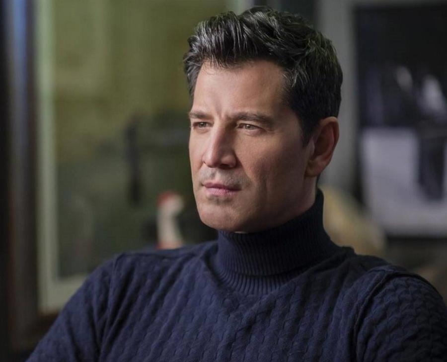 Νίκησαν τη δυσλεξία: 6 διάσημα που μίλησαν δημόσια για το πρόβλημά τους