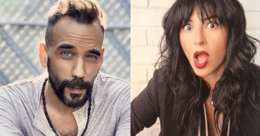 Νίκησαν τη δυσλεξία: 6 διάσημα που μίλησαν δημόσια για το πρόβλημά τους