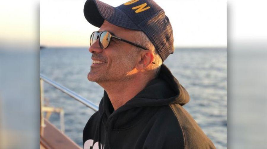 Σταύρος Δογιάκης: Η σχέση που είχε με τον δολοφόνο πιλότο – Όσα ερευνά η αστυνομία