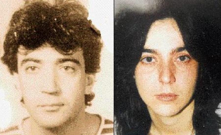 Οι δολοφόνοι κυκλοφορούν ελεύθεροι: Τα 3 «τέλεια εγκλήματα» στην Ελλάδα που έχουν πλέον παραγραφεί